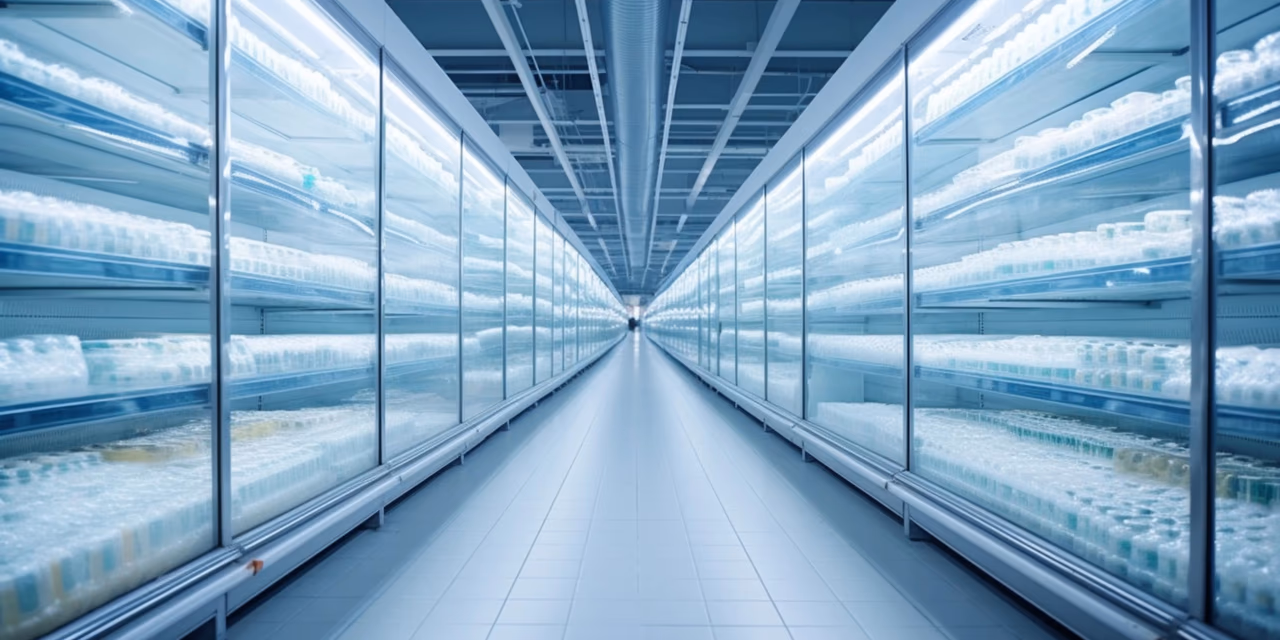 Reconditionnement certifié