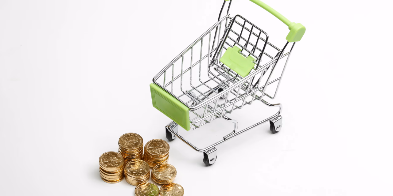 Revente sur la plateforme